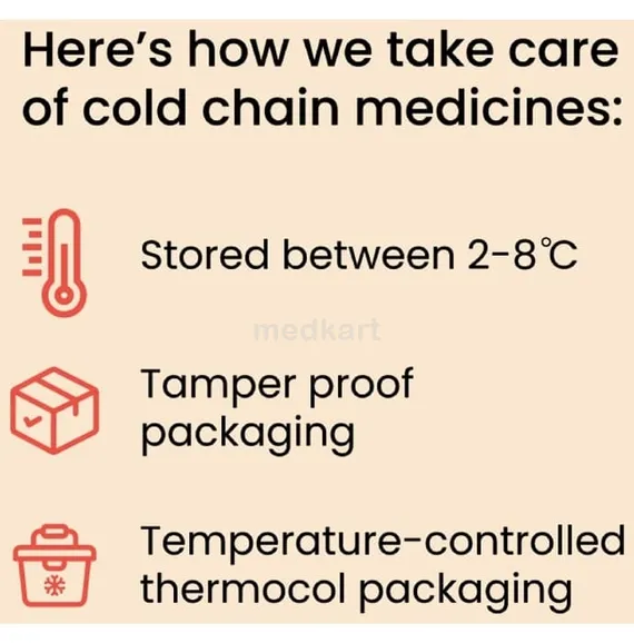 humalog insulin lispro penfill 3 ml